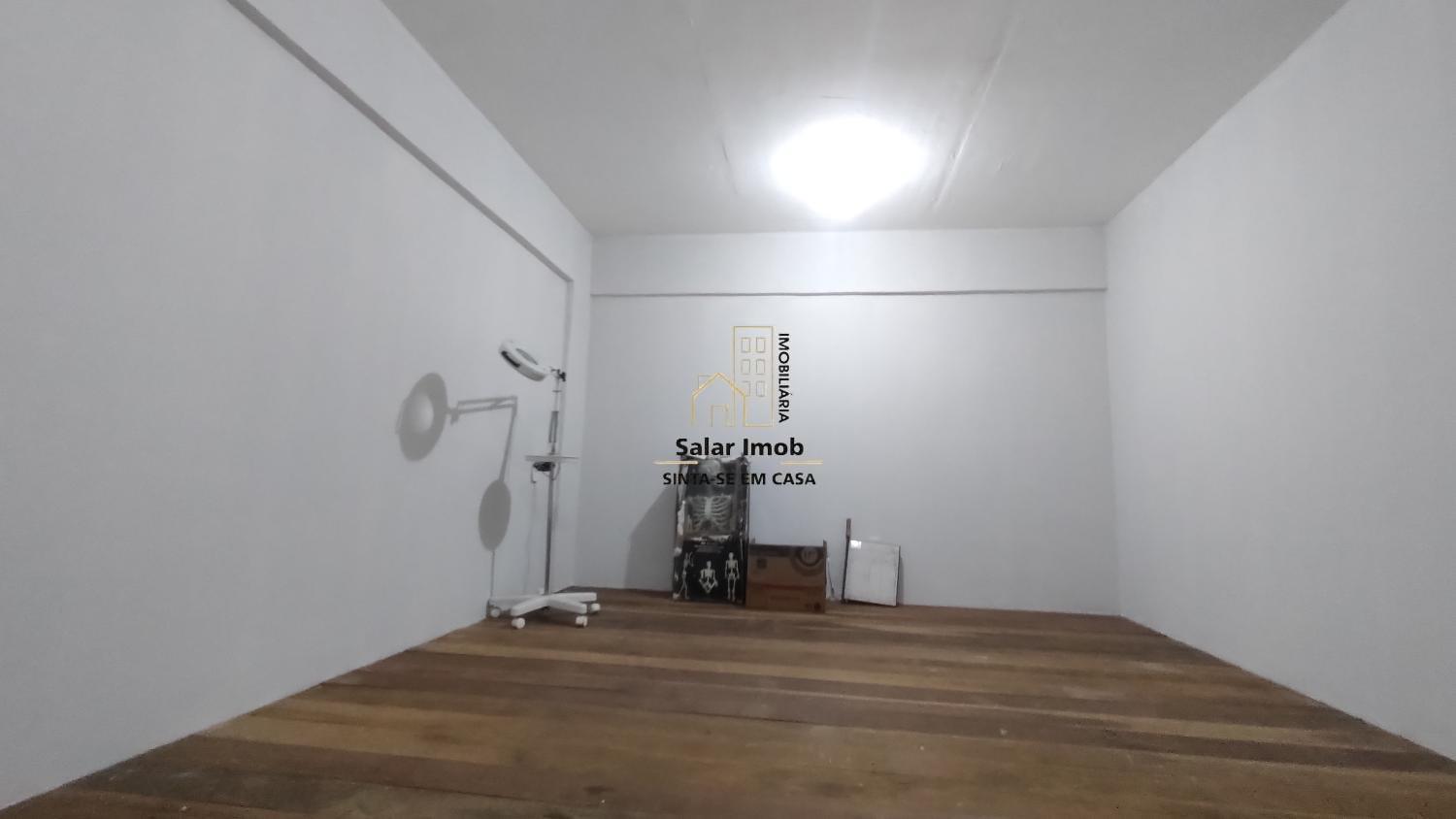 Sala-Conjunto, 24 m² - Foto 6
