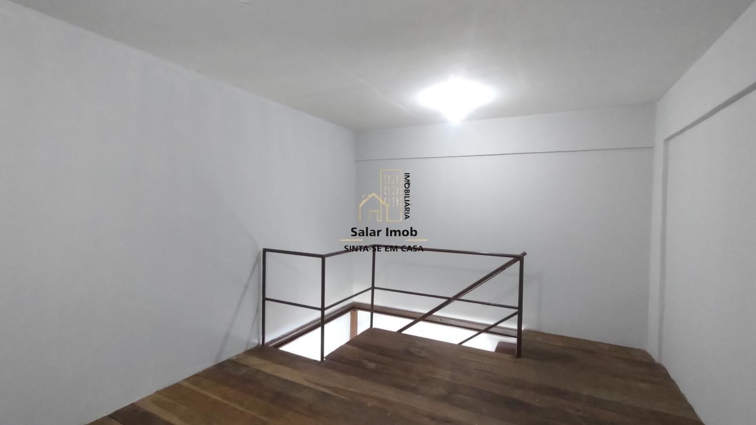 Sala-Conjunto, 24 m² - Foto 4