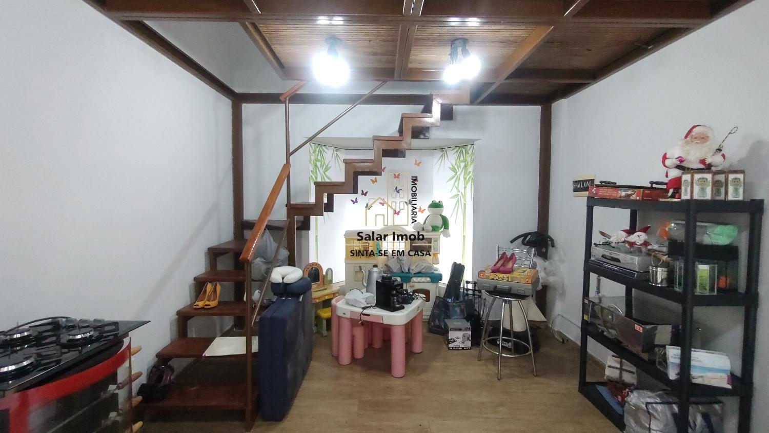 Sala-Conjunto, 24 m² - Foto 2