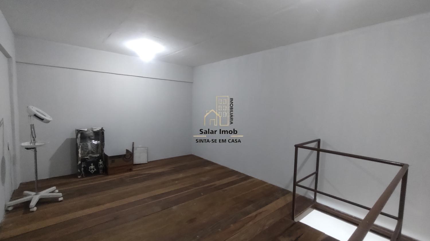 Sala-Conjunto, 24 m² - Foto 7