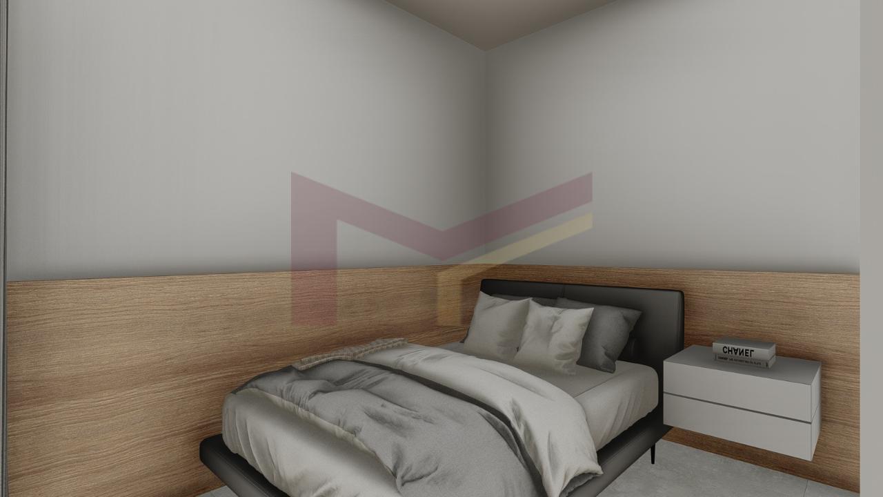 Casa, 3 quartos, 91 m² - Foto 6