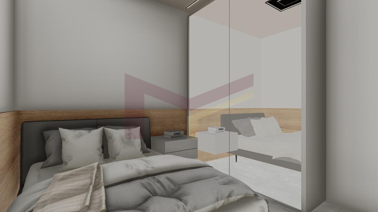 Casa, 3 quartos, 91 m² - Foto 4