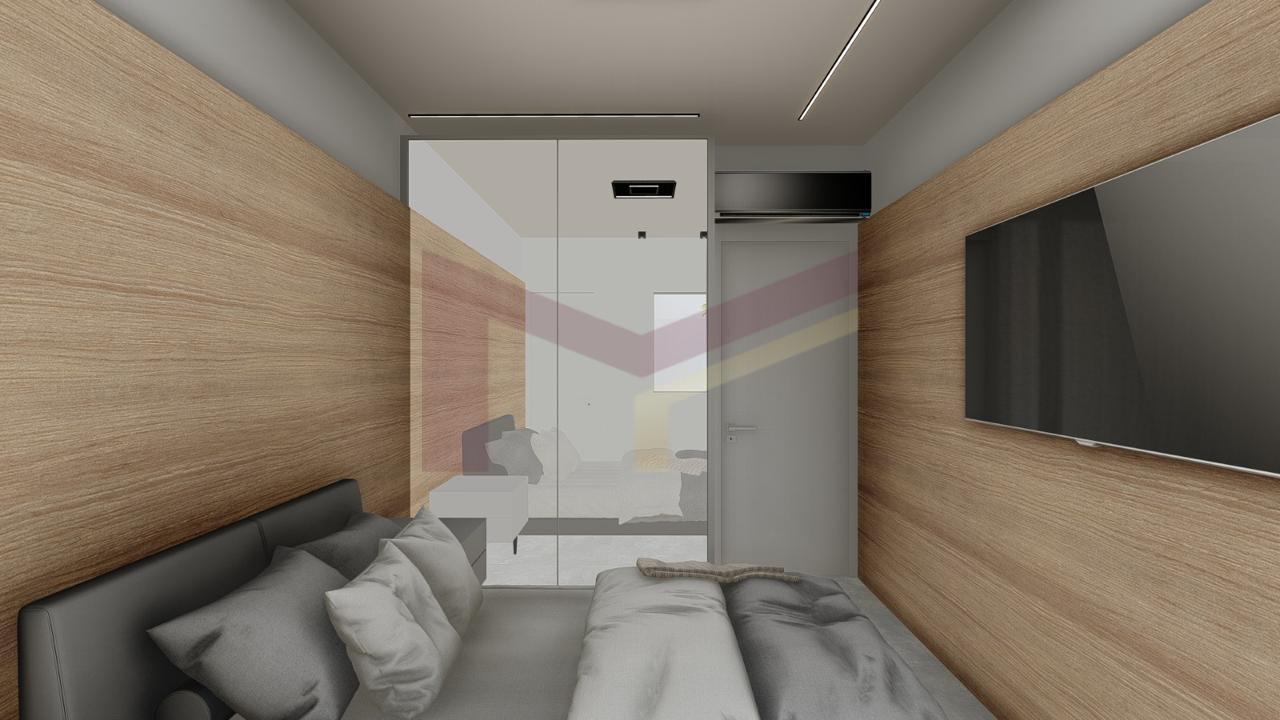 Casa, 3 quartos, 91 m² - Foto 9