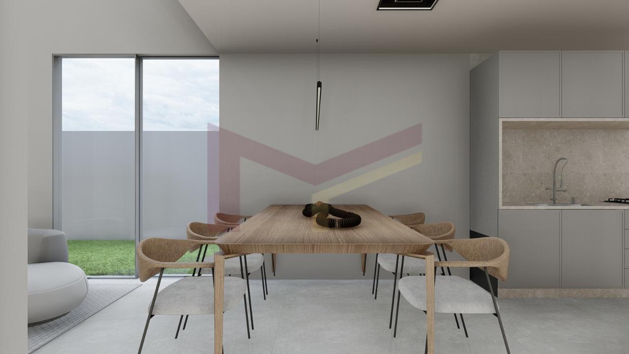 Casa, 3 quartos, 91 m² - Foto 11