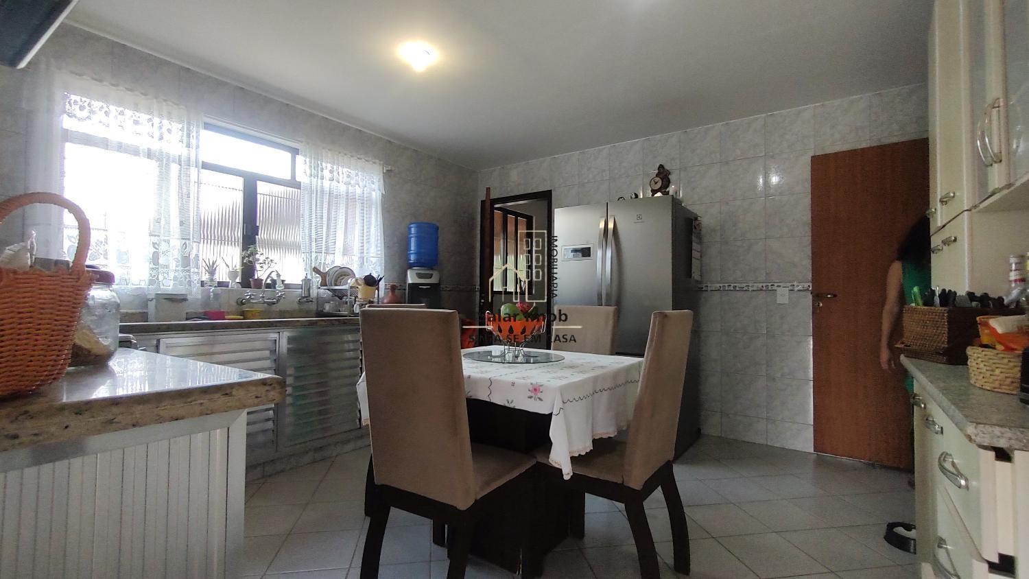 Casa, 4 quartos, 331 m² - Foto 16