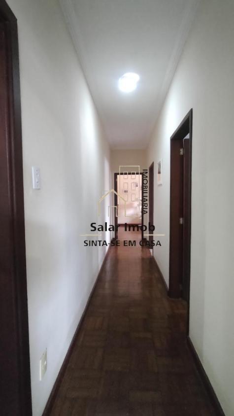 Casa, 4 quartos, 331 m² - Foto 17