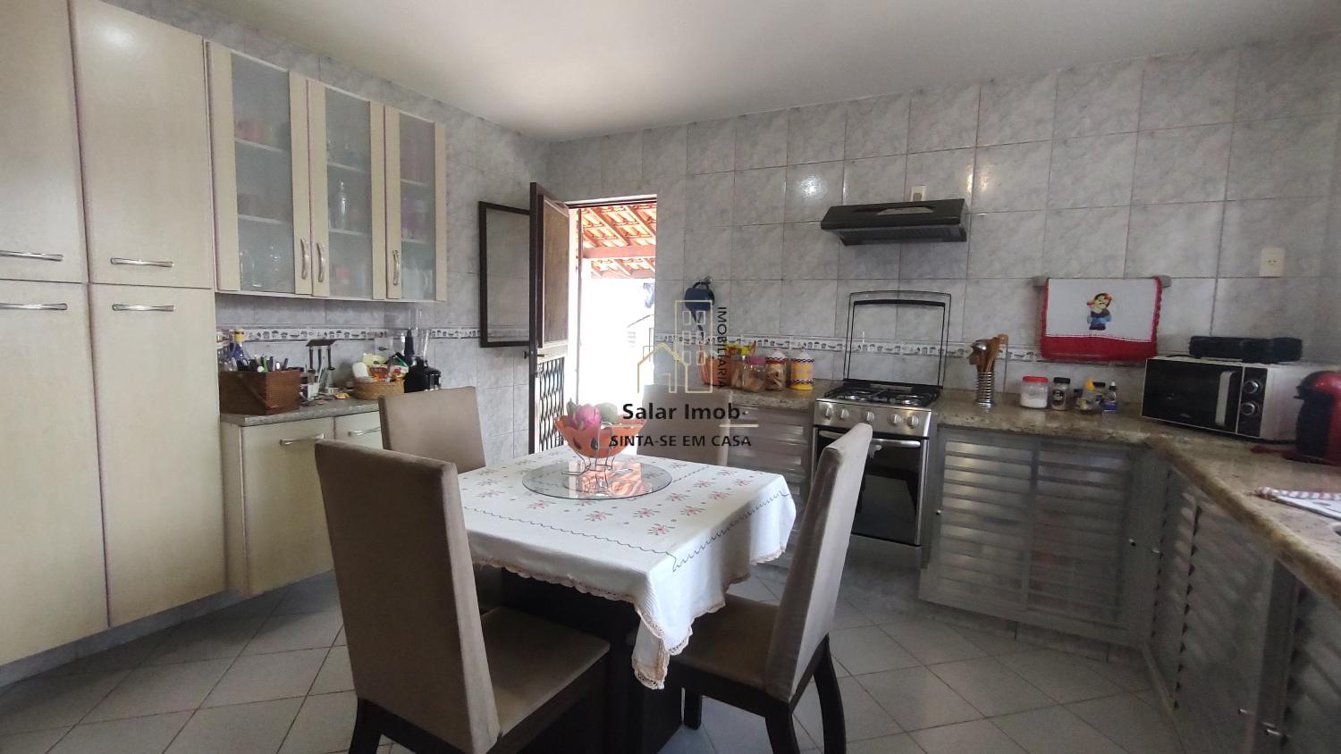 Casa, 4 quartos, 331 m² - Foto 15