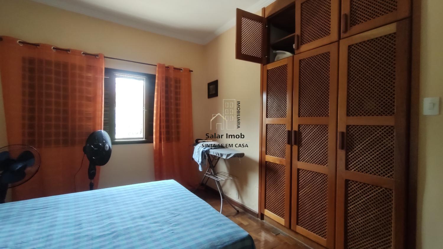Casa, 4 quartos, 331 m² - Foto 20