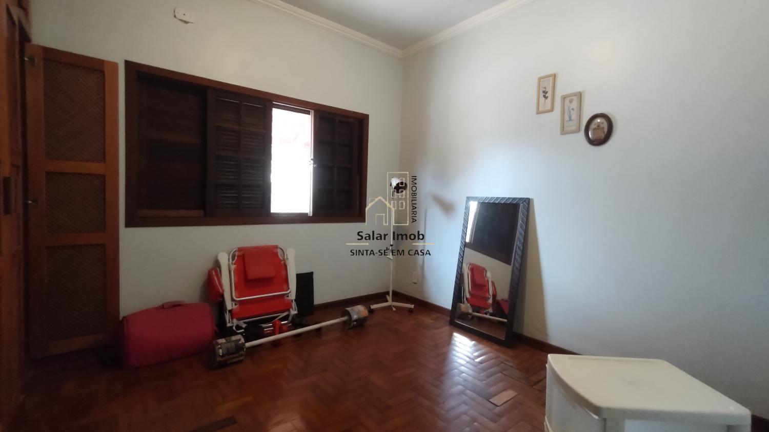 Casa, 4 quartos, 331 m² - Foto 18