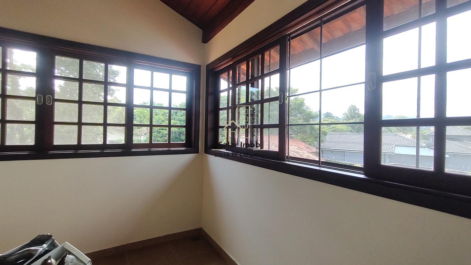 Casa, 4 quartos, 331 m² - Foto 27