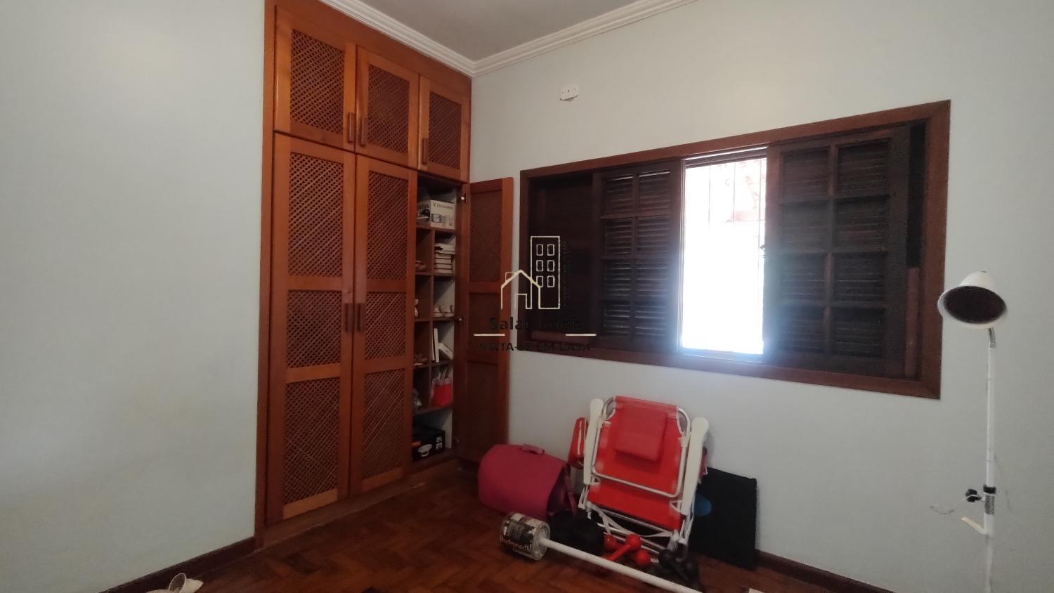 Casa, 4 quartos, 331 m² - Foto 19