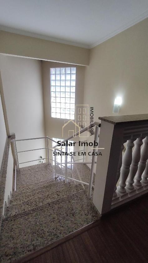 Casa, 4 quartos, 331 m² - Foto 23