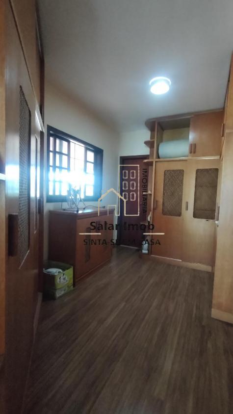 Casa, 4 quartos, 331 m² - Foto 34
