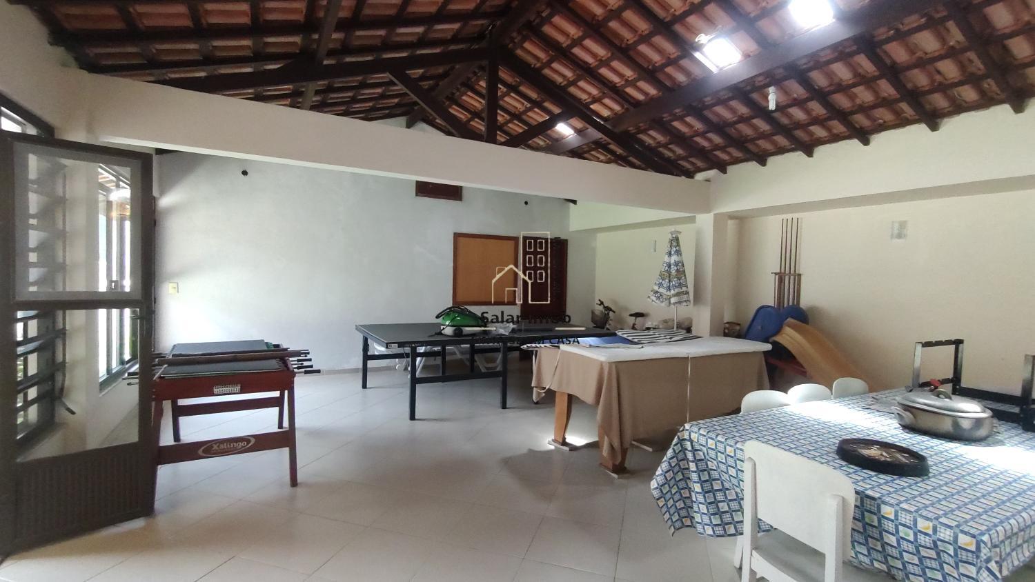 Casa, 4 quartos, 331 m² - Foto 52