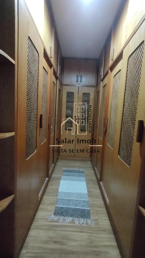 Casa, 4 quartos, 331 m² - Foto 33