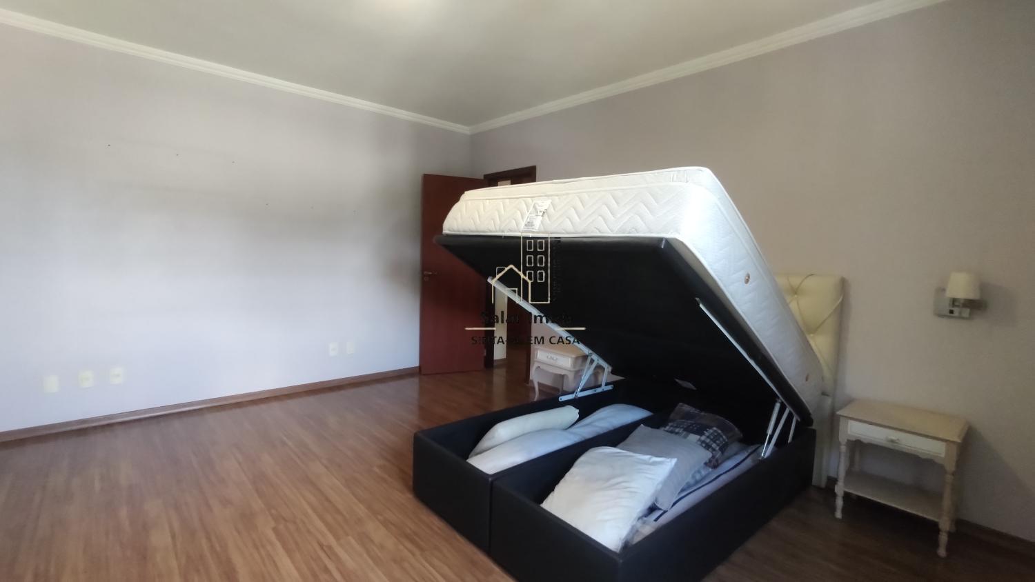 Casa, 4 quartos, 331 m² - Foto 39