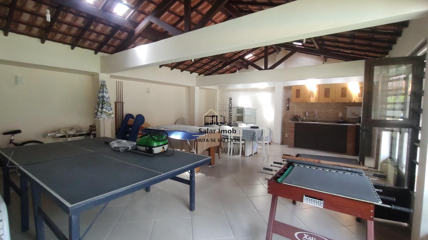 Casa, 4 quartos, 331 m² - Foto 48