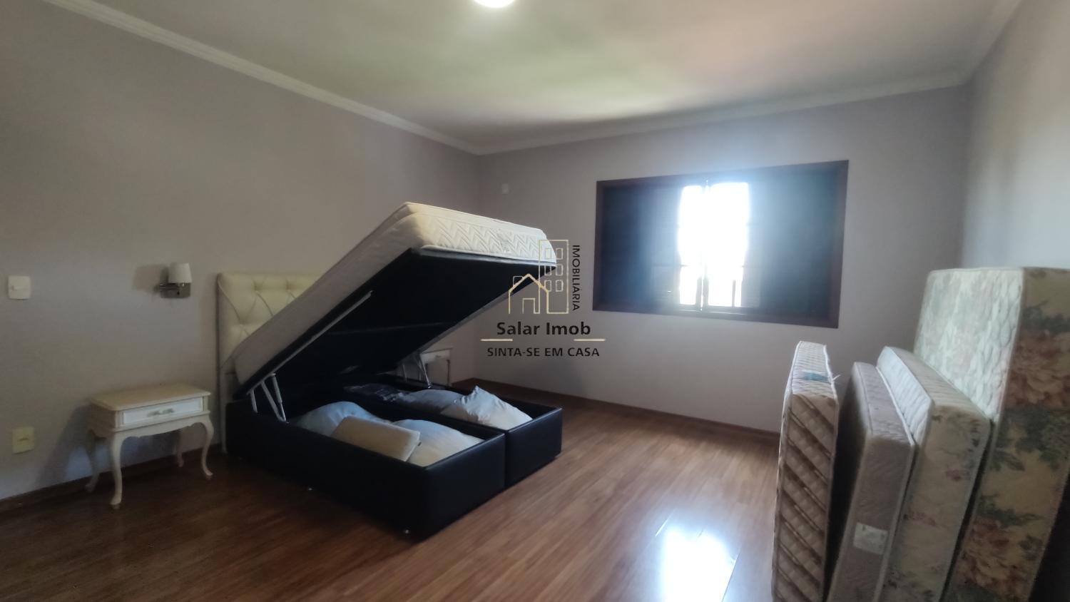 Casa, 4 quartos, 331 m² - Foto 38