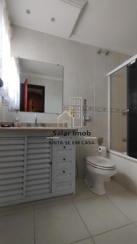 Casa, 4 quartos, 331 m² - Foto 40