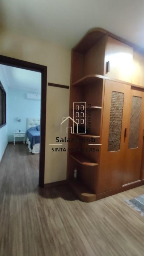 Casa, 4 quartos, 331 m² - Foto 32
