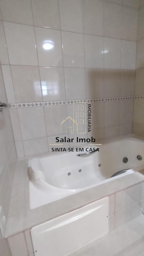 Casa, 4 quartos, 331 m² - Foto 36