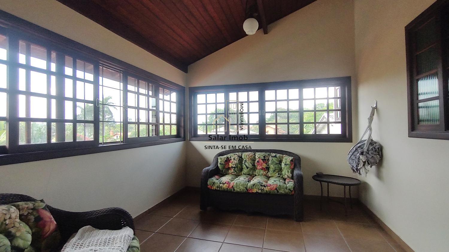 Casa, 4 quartos, 331 m² - Foto 29