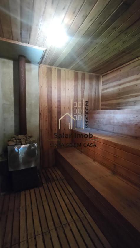 Casa, 4 quartos, 331 m² - Foto 49