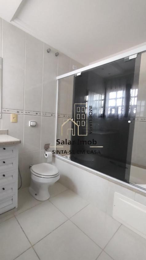 Casa, 4 quartos, 331 m² - Foto 41
