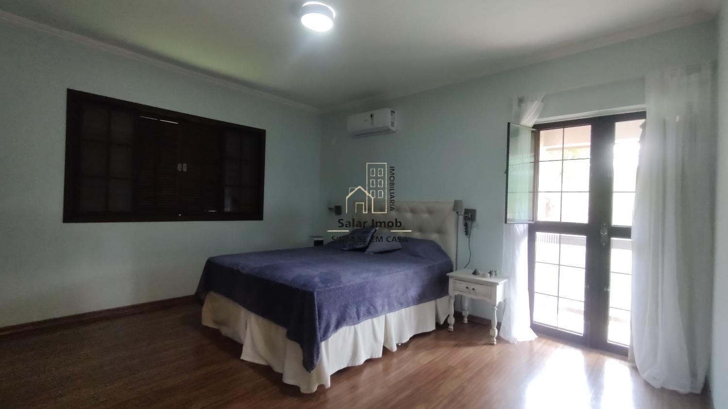 Casa, 4 quartos, 331 m² - Foto 31