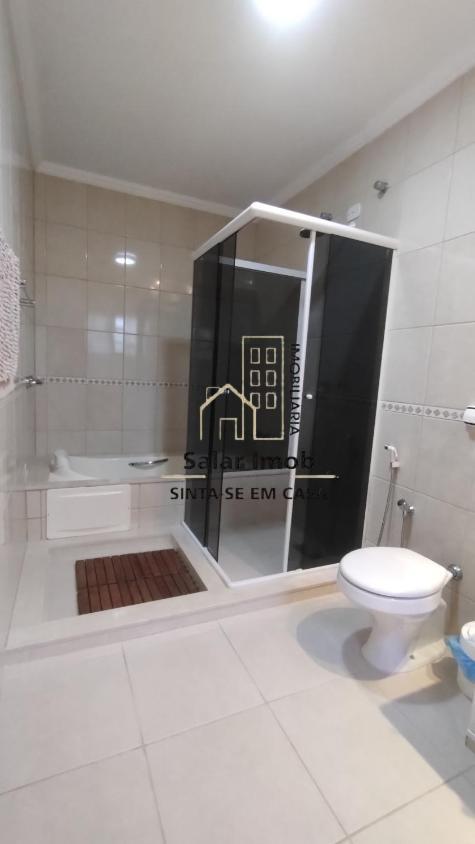 Casa, 4 quartos, 331 m² - Foto 35