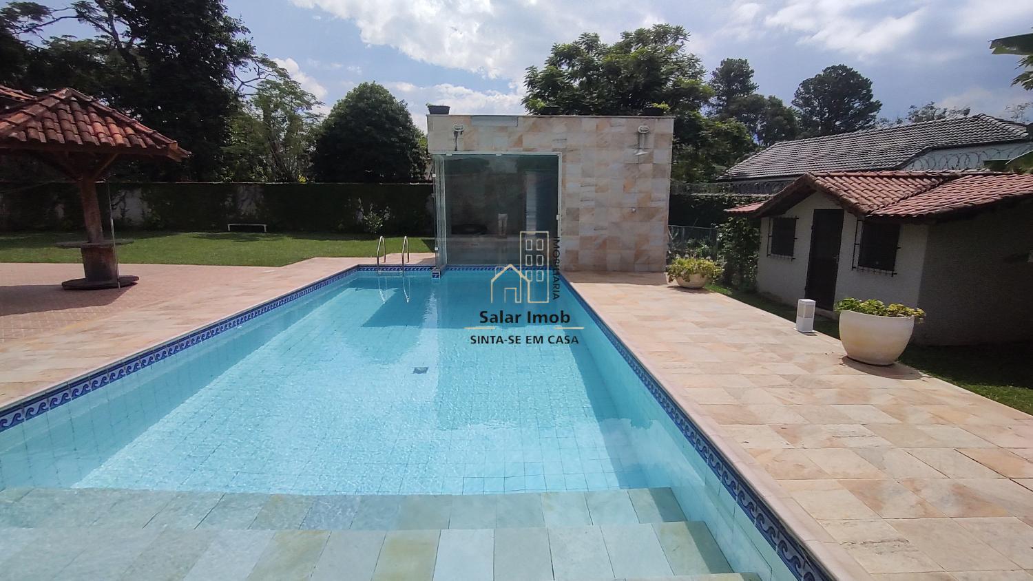 Casa, 4 quartos, 331 m² - Foto 43