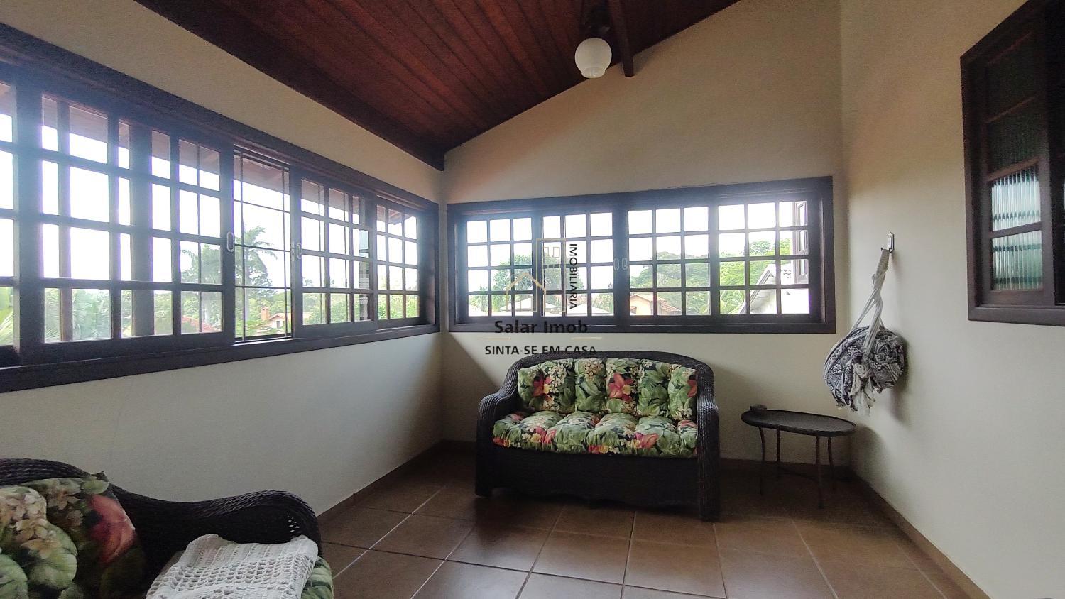 Casa, 4 quartos, 331 m² - Foto 28