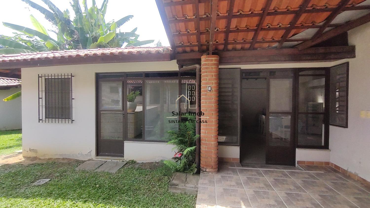Casa, 4 quartos, 331 m² - Foto 51