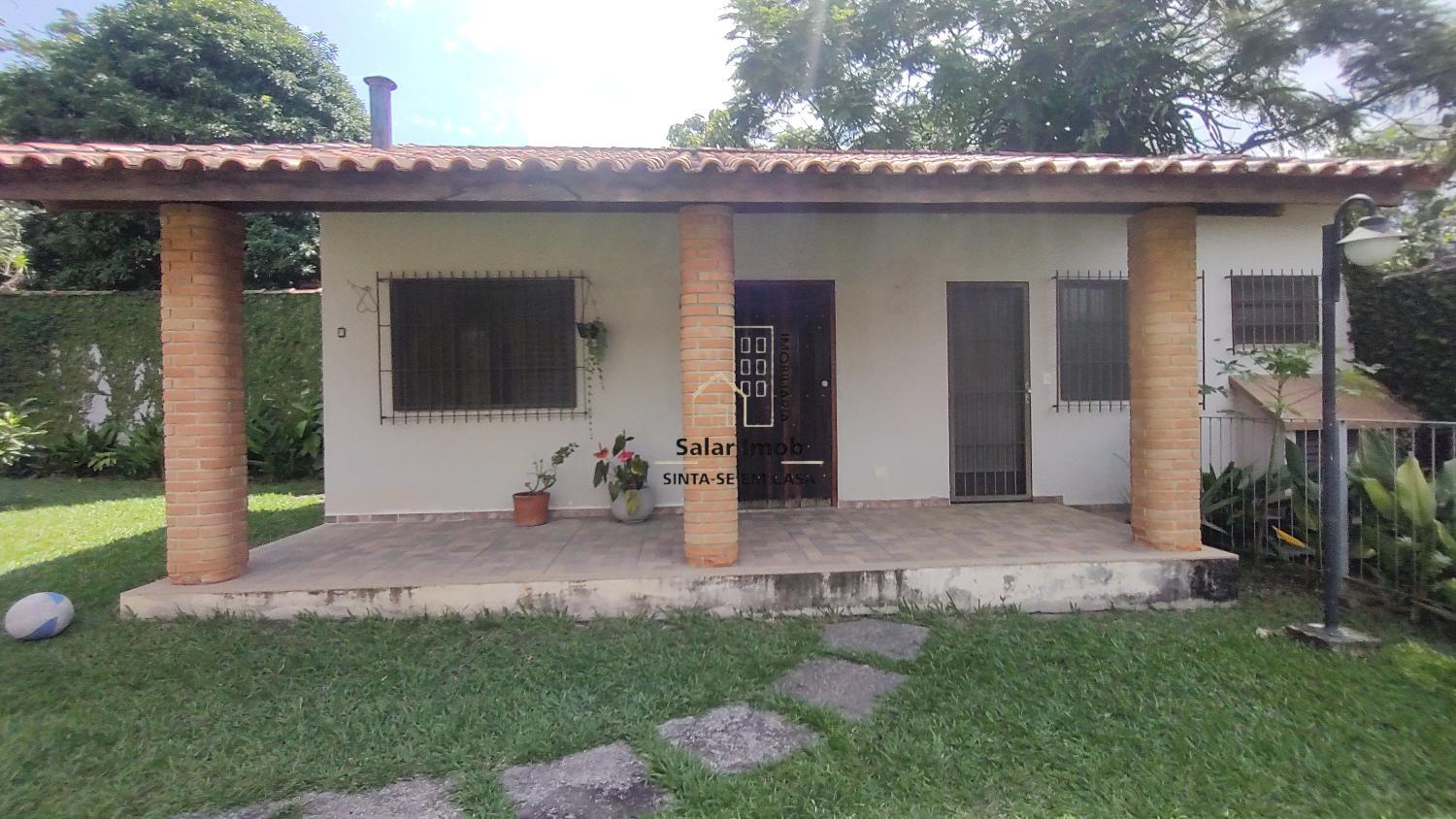 Casa, 4 quartos, 331 m² - Foto 53