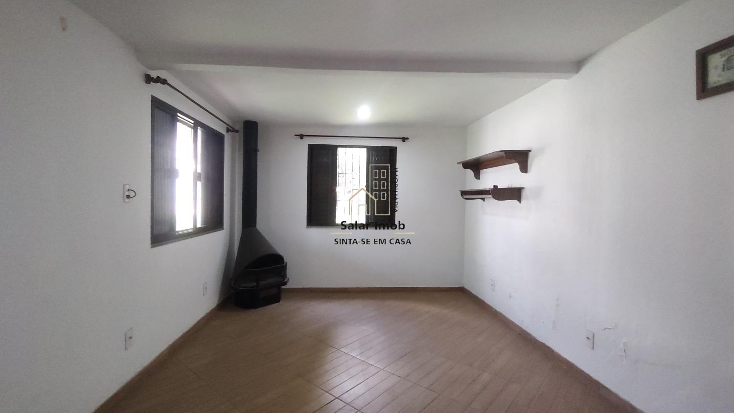 Casa, 4 quartos, 331 m² - Foto 54
