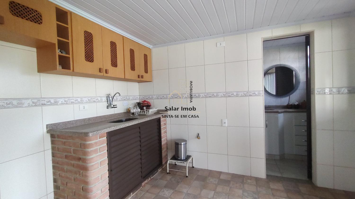 Casa, 4 quartos, 331 m² - Foto 58