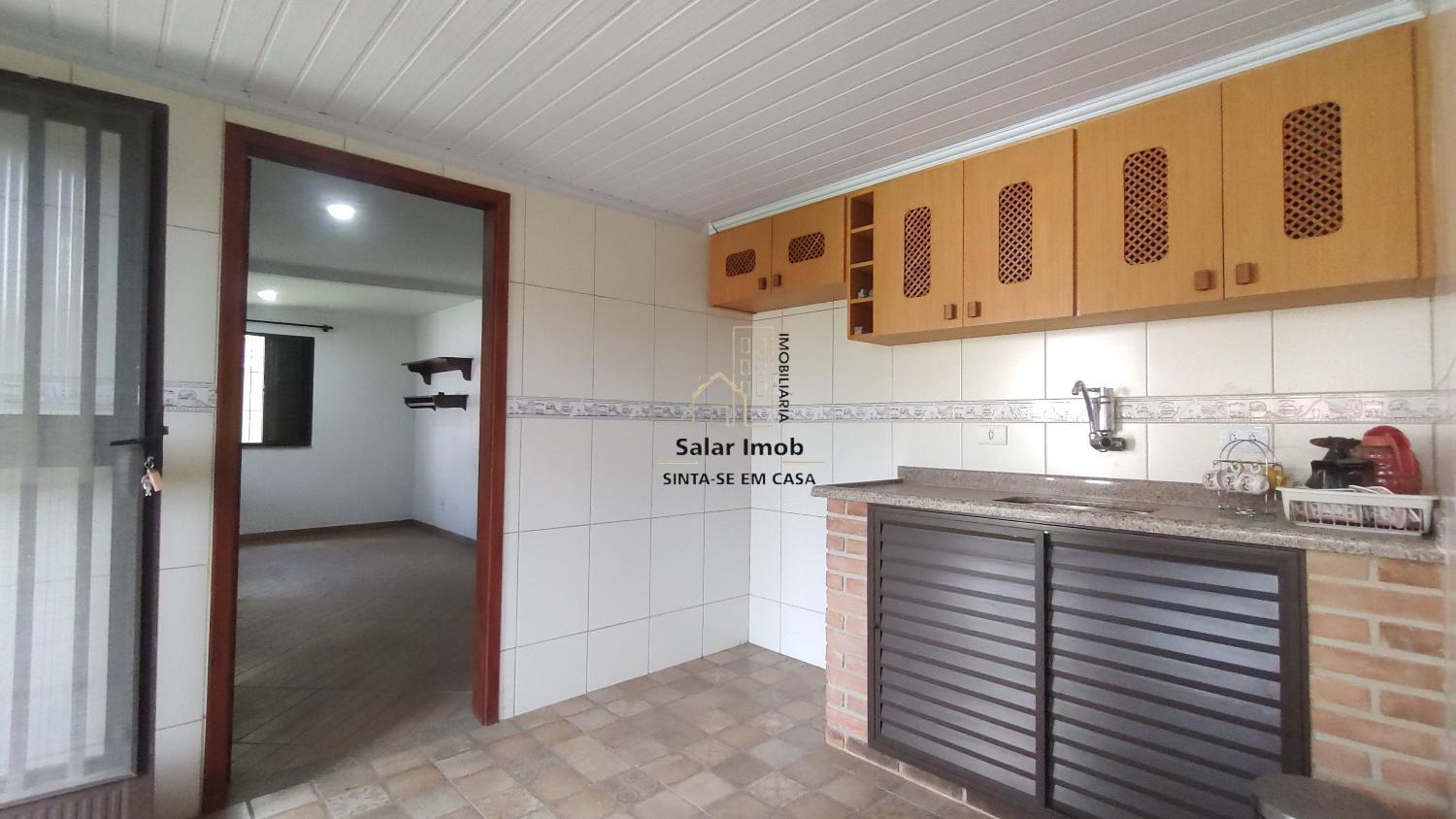 Casa, 4 quartos, 331 m² - Foto 56