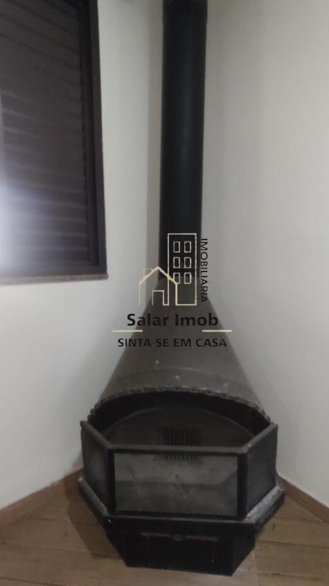 Casa, 4 quartos, 331 m² - Foto 55