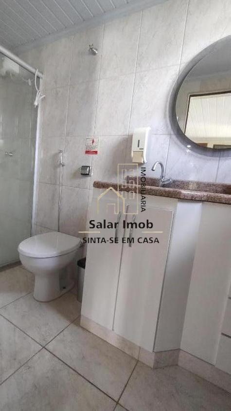 Casa, 4 quartos, 331 m² - Foto 57