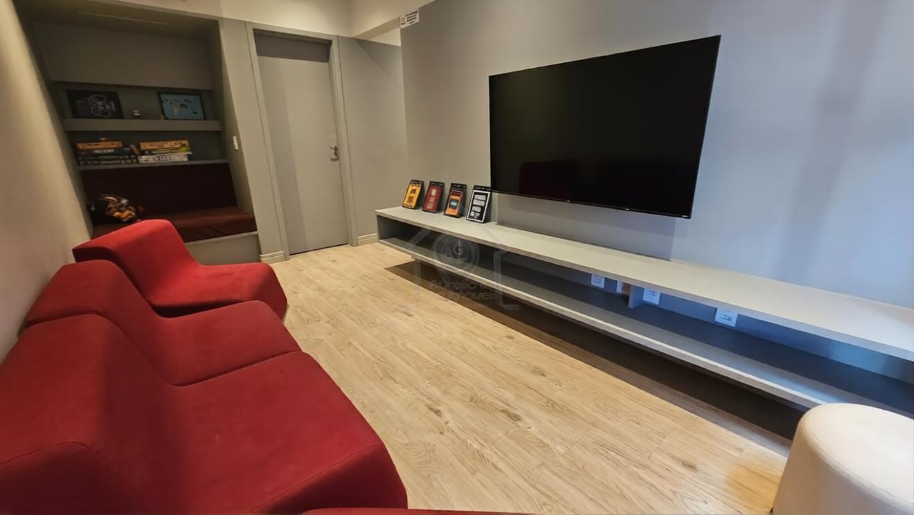 Apartamento, 3 quartos - Foto 11