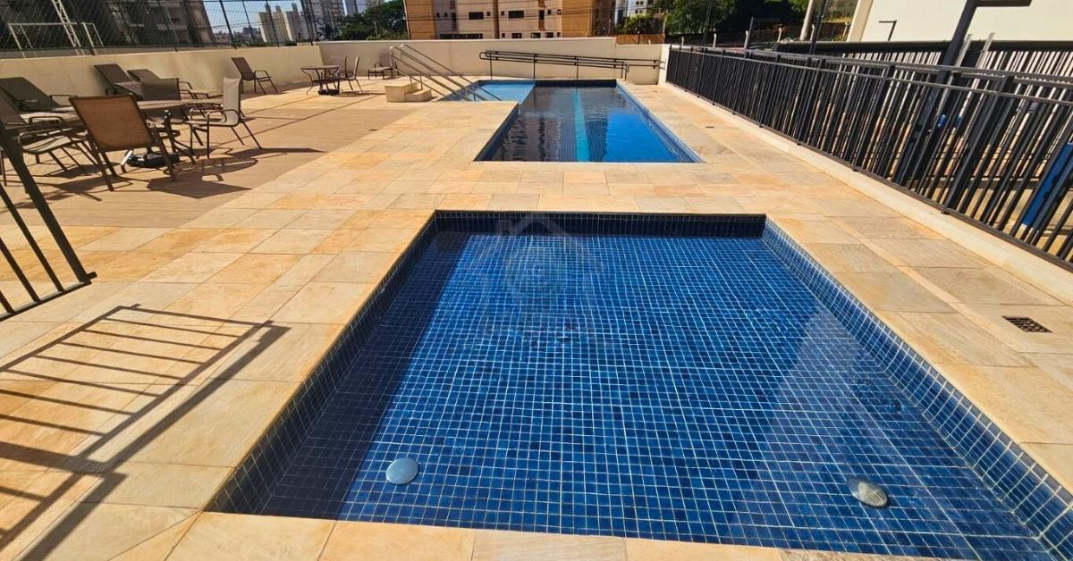 Apartamento, 3 quartos - Foto 3