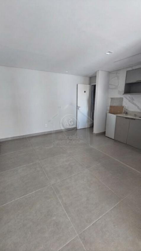 Apartamento, 3 quartos - Foto 9