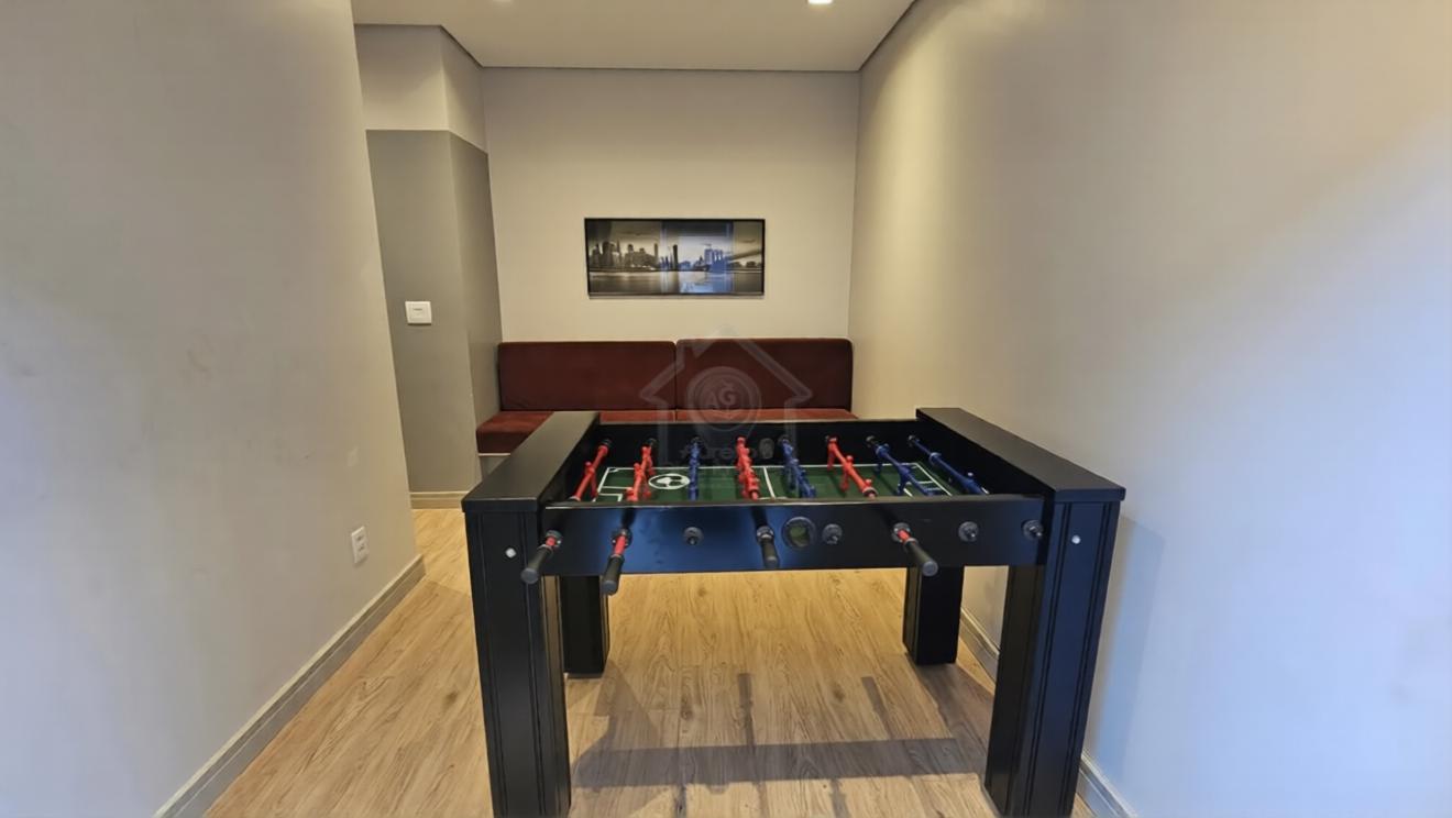 Apartamento, 3 quartos - Foto 12