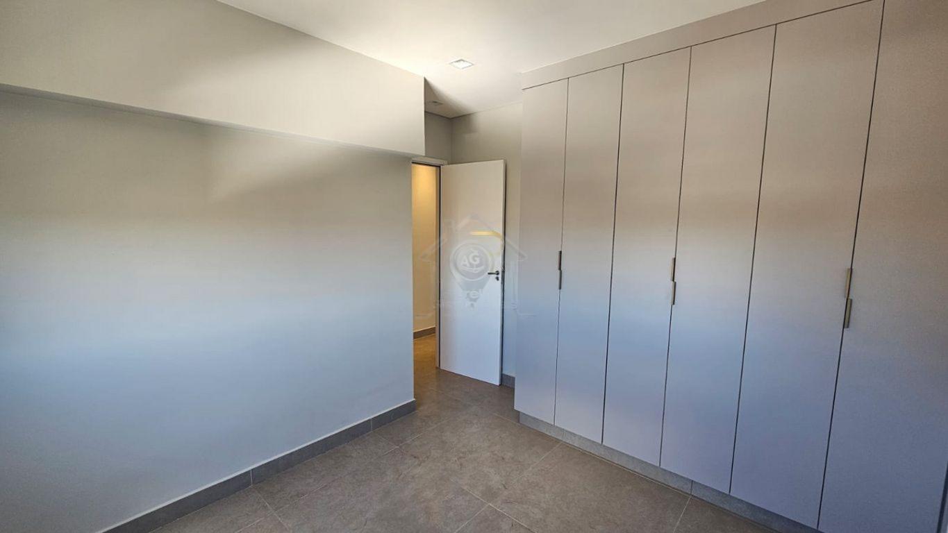 Apartamento, 3 quartos - Foto 8
