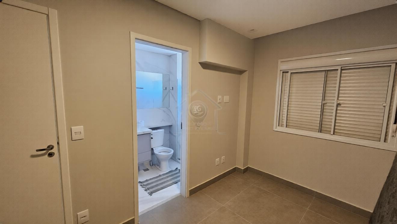 Apartamento, 3 quartos - Foto 6