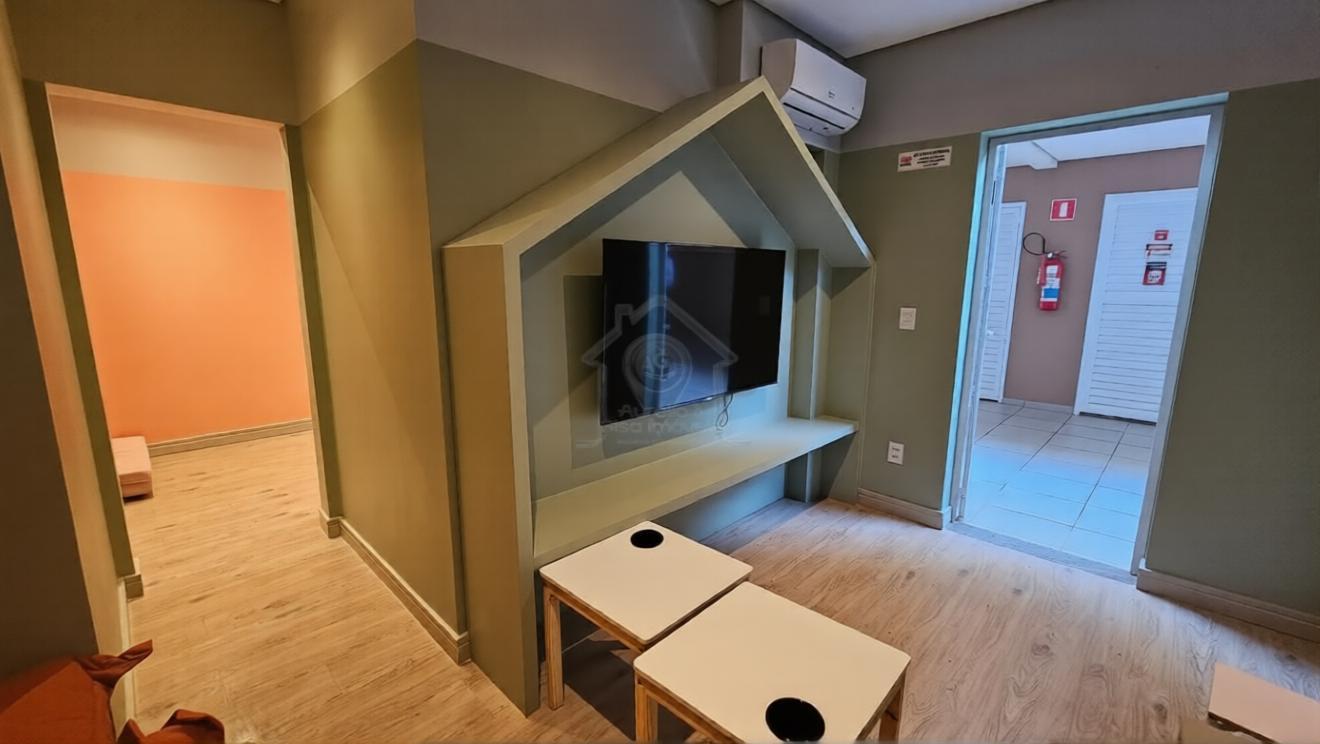 Apartamento, 3 quartos - Foto 14