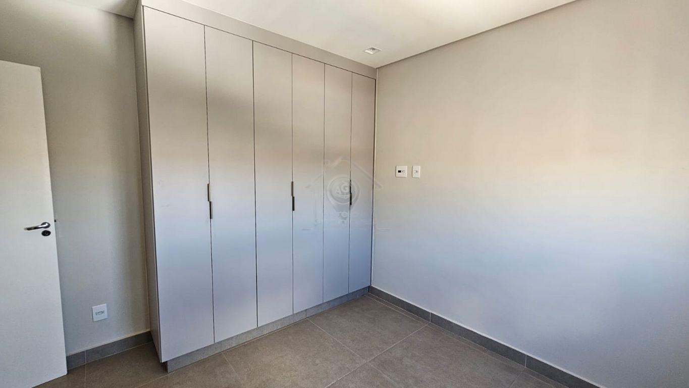 Apartamento, 3 quartos - Foto 7