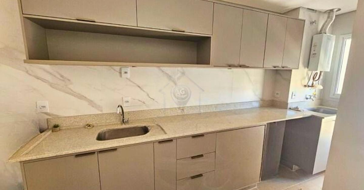 Apartamento, 3 quartos - Foto 5