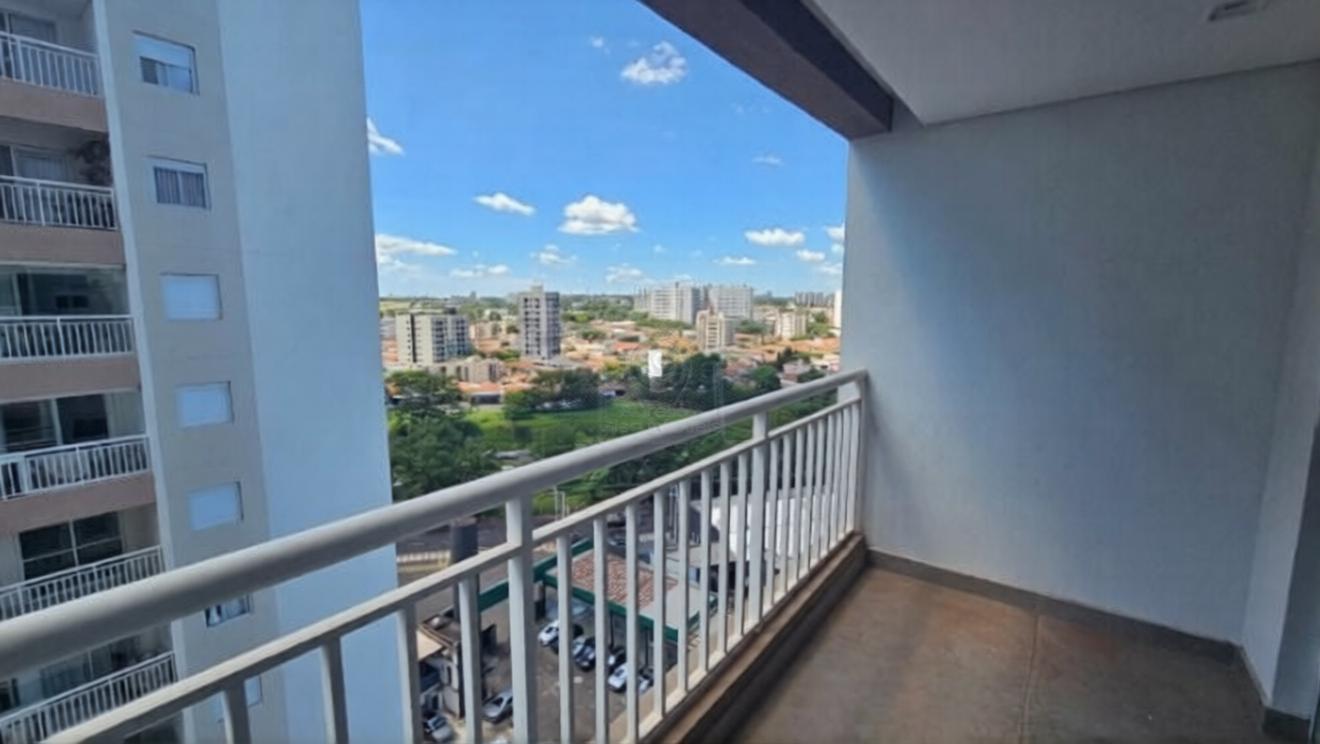 Apartamento, 3 quartos - Foto 4