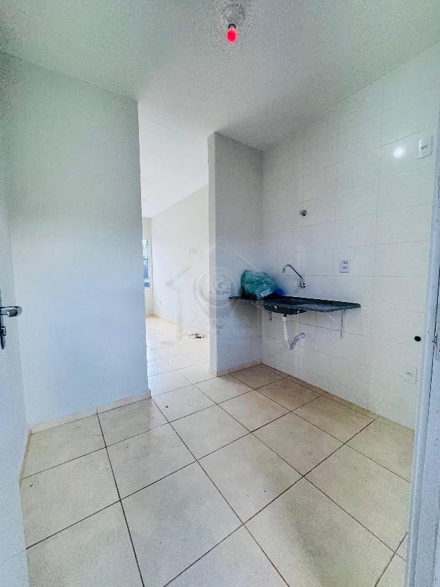 Casa, 2 quartos, 45 m² - Foto 8